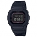 Uniseks satovi Casio GW-B5600BC-1BER