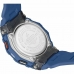 Smartwatch Casio GBD-200-2ER Niebieski Czarny