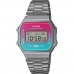 Reloj Unisex Casio A168WERB-2AEF