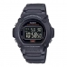 Meeste Kell Casio SPORT COLLECTION (Ø 47 mm)