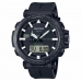 Часы унисекс Casio  PRO TREK - 6600 Serie (Ø 51,5 mm)