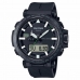 Unisex hodinky Casio  PRO TREK - 6600 Serie (Ø 51,5 mm)