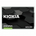 Hard Disk Kioxia EXCERIA Intern SSD TLC 480 GB SSD 480 GB