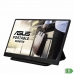 Écran Asus ZenScreen MB166C 15,6