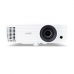 Projector Acer P1257i 4800 Lm Full HD XGA