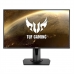 Gaming monitor (herní monitor) Asus 90LM05H0-B01370 27