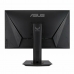 Gaming monitor (herní monitor) Asus 90LM05H0-B01370 27