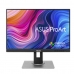 Monitor Asus PA248QV WUXGA 24