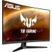 Écran Asus 90LM0681-B01170/90LM0681-B02170 31,5