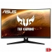 Écran Asus 90LM0681-B01170/90LM0681-B02170 31,5