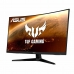 Écran Asus 90LM0681-B01170/90LM0681-B02170 31,5