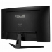 Écran Asus 90LM0681-B01170/90LM0681-B02170 31,5