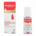 Блясък за Нокти Mavala Gel Effect (10 ml)