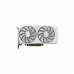 Graphics card Zotac ZT-D40600Q-10M Geforce RTX 4060 8 GB GDDR6