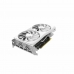 Grafička kartica Zotac ZT-D40600Q-10M Geforce RTX 4060 8 GB GDDR6