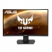 Skærm Asus VG24VQE 23,6