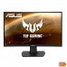 Skærm Asus VG24VQE 23,6