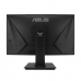 Монитор Asus VG24VQE 23,6