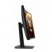 Monitorius Asus VG24VQE 23,6