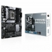 Moderkort Asus 4389340 INTEL B660 LGA 1700