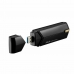 Adaptador USB Wifi Asus 90IG06H0-MO0R10