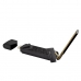 USB - Wi-fi adapteris Asus 90IG06H0-MO0R10