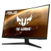 Monitor Asus VG32VQ1BR 31,5