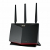 Router Asus RT-AX86U Pro