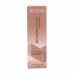 Tintura Permanente Revlon Colorsmetique Color 60 g Nº 6.42