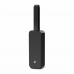 Adattatore di Rete TP-Link UE306