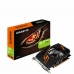 Κάρτα Γραφικών Gigabyte GT 1030 NVIDIA GeForce GT 1030 2 GB GDDR5