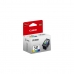 Originale Blekkpatroner Canon CL-541