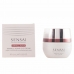 Αναζωογονητική Κρέμα Sensai Cellular Performance Wrinkle Repair (15 ml)