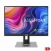 Monitor Asus PA248QV 24