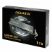 Cietais Disks Adata LEGEND 850 1 TB SSD M.2