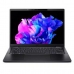 Ноутбук Acer TMP614-53 14