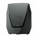 Ruter Synology WRX560