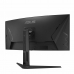 Monitorius Asus VG34VQEL1A 34