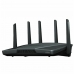 Router Synology RT6600AX WiFi6 3xGbE 1xWAN 1x2.5Gb