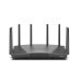 Router Synology RT6600AX Schwarz