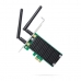 Card de Rețea Wifi TP-Link Archer T4E