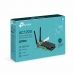 Сетевая карта с Wifi TP-Link Archer T4E