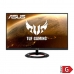 Écran Asus TUF Gaming VG249Q1R IPS 23,8