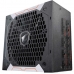 Fonte di Alimentazione Gigabyte GP-AP850GM-UK 850 W 80 Plus Gold ATX