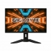 Écran Gigabyte M32U 4K Ultra HD 31,5