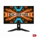 Écran Gigabyte M32U 4K Ultra HD 31,5