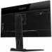 Monitor Gigabyte M32U 4K Ultra HD 31,5