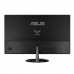 Monitorius Asus TUF Gaming VG249Q1R IPS 23,8