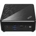 Mini-PC MSI Cubi N ADL-008BEU