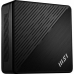 Mini-PC MSI Cubi N ADL-008BEU